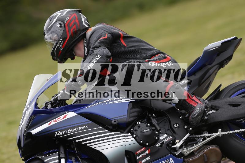 /Archiv-2025/06 18.04.2025 Speer Racing ADR/Gruppe gelb/303